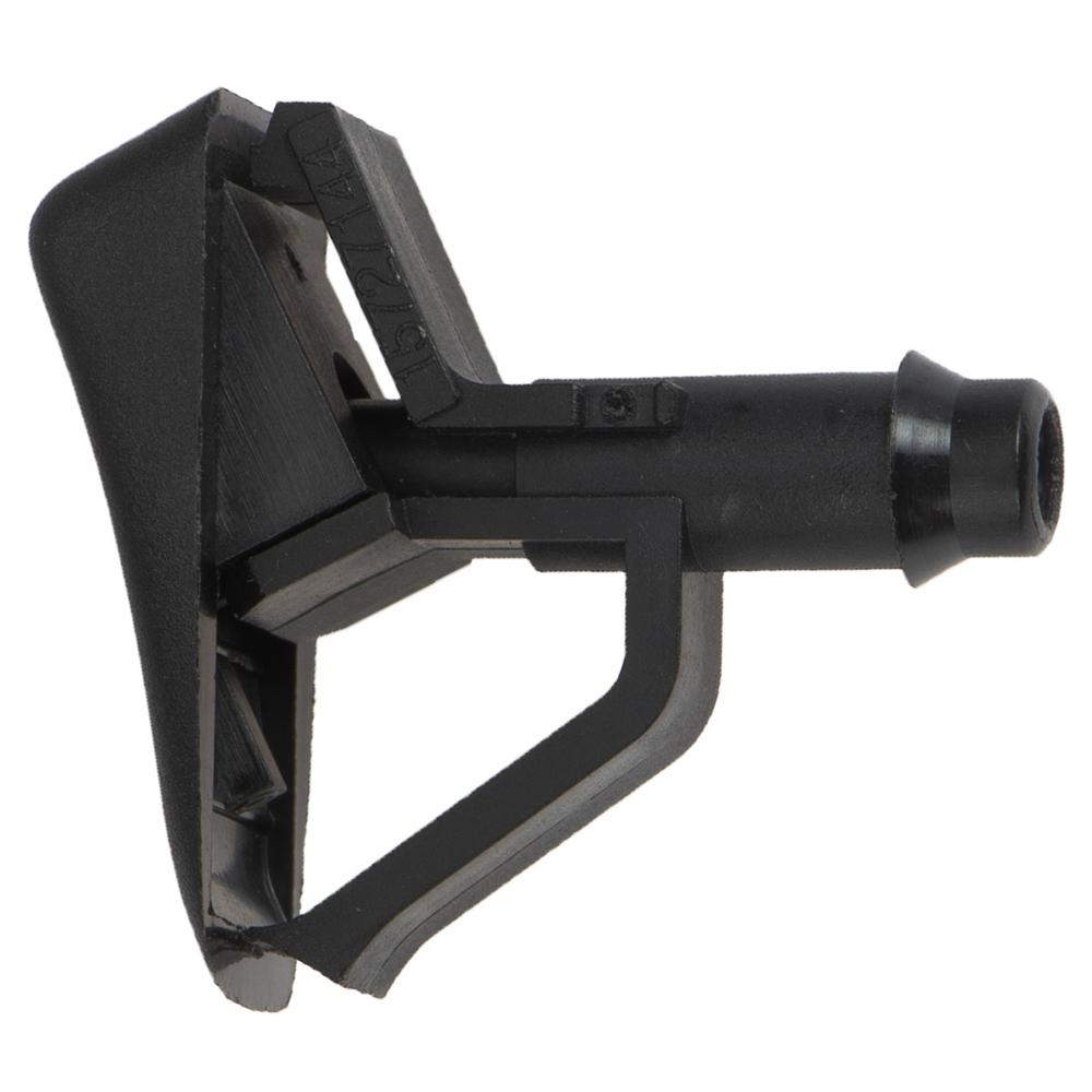 New Windshield Washer Nozzle Spray Jet For 94-05 Blazer Bravada Jimmy 15727144