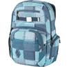 Backpack Nitro Hero Black