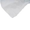 Washable Dust Bag Dust Bag Economical Non-woven + Plastic
