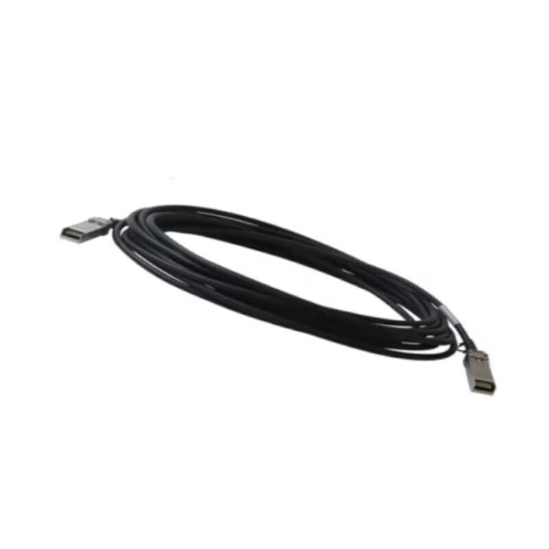Huawei QSFP28 100G Direct Attach Copper Cable