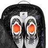 Mammut Seon Transporter 25 (2510-03911 Strata)