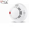 LFang PS-819D-WIFI Smart WiFi Smoke Alarm