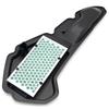Motorcycle Parts Air Filter Sponge Cleaner Cap For Honda 17210-K97-T00 Honda PCX125 2018- Honda PCX150 2018-