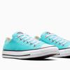 Converse Chuck Taylor All Star Seasonal Color Double Cyan A06566c