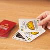 Kittens Exploding Original Edition Card Games Party Games Adults Teens Kids