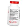 Комплекс для похудения, Synedrex Extreme Stimulant Weight Loss Solution, Metabolic Nutrition  60капс (02646003)