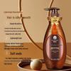 Fenghua Fragrant Shine Essential Oil Shampoo