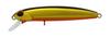 Valkein Figure SS 63mm 4.6 grams Slow Sinking Lure C070 (6987)