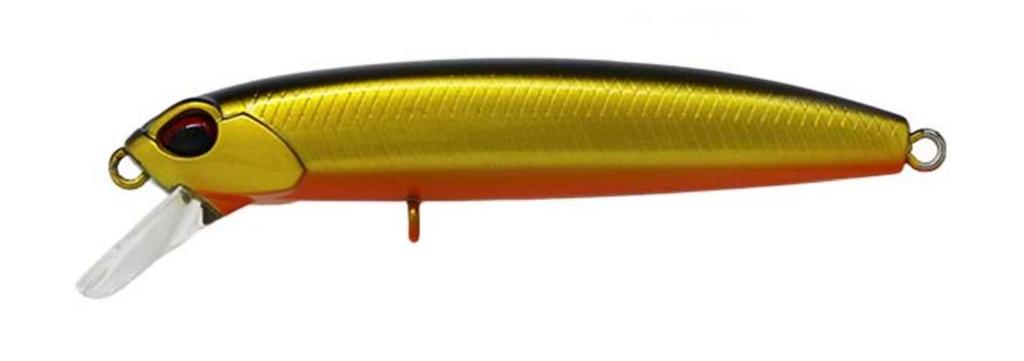 Valkein Figure SS 63mm 4.6 grams Slow Sinking Lure C070 (6987)