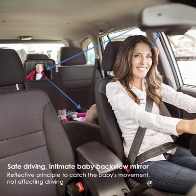 baby trend 35 car seat base