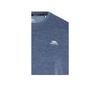 TRESPASS Mens Raeran Technical Top