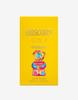 Moschino Toy 2 Gummy Eau De Parfum 100ml