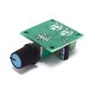 Dc  1.8V 3V 5V 6V 12V 2A Low Voltage Motor Speed Controller Pwm