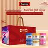 Multivitamin & Calcium Vitamin D Gift Set
