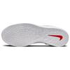Nike Zoom Nyjah 3 Sb 'University Red White' Sneaker casual DV1187-600
