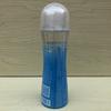 Smooth and lubricious gel body lubrication solution 100g