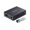 MultiMode SFP Fibre Module Startech MCM1110SMLC20 2000 Mbit/s