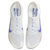 Nike Air Zoom Victory 2 Blueprint Pack Sneakers casual FD8412-900