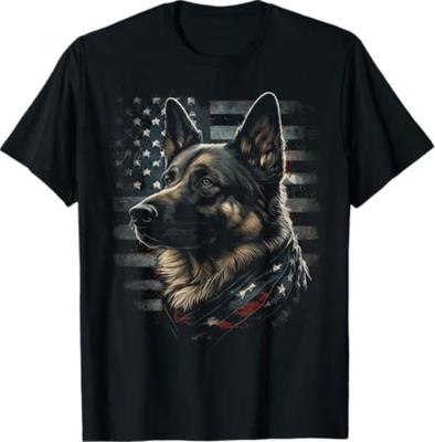 Koszulki i topy – T-shirty i koszulki