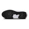 Nike Revolution 7 GS 'Pink Foam Black' FB7689-600