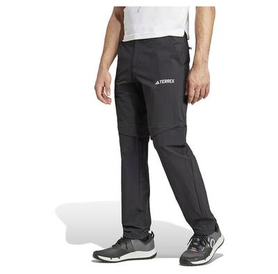 Terrex Multi Zip Off Jogger