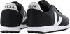 Sneakers Veja SDU TPU B-Mesh Black White