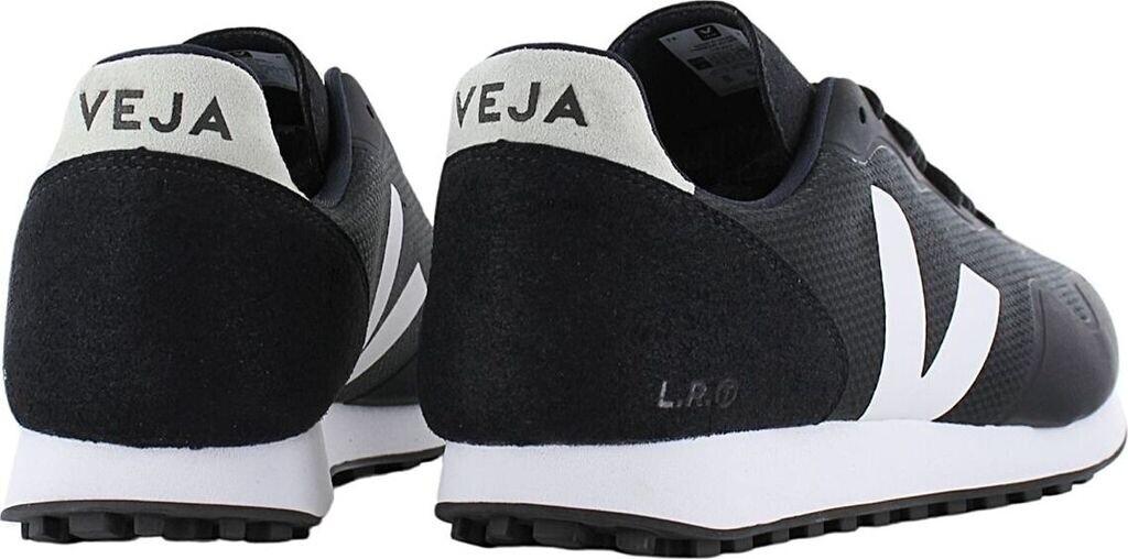 Sneakers Veja SDU TPU B-Mesh Black White