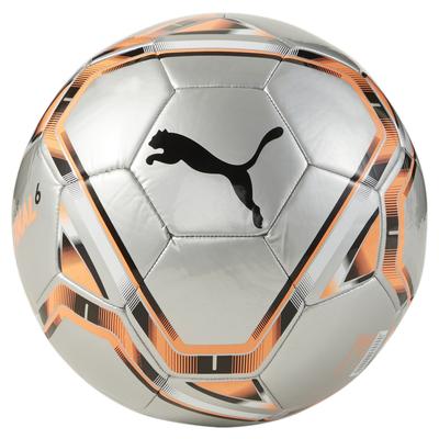Puma Teamfinal Ball 21.6 Ms 08331117 R 5