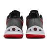 Nike Kyrie 4 Low Tb Black University Red Nike DA7803-002