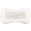 Safeguard Pure White Fragrant Soap