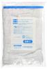 Yamazaki Sangyo Elephant Cloth Condor Towel Cleaning Cloth 5 Sheets Set C357-005X-MB