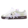Damenschuhe – Sneaker