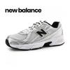 New Balance 740 U740nw2