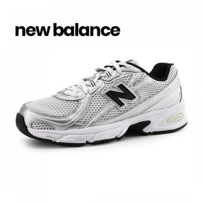 New Balance 740 U740nw2