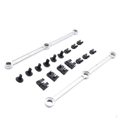 Piese de schimb – Accesorii diverse