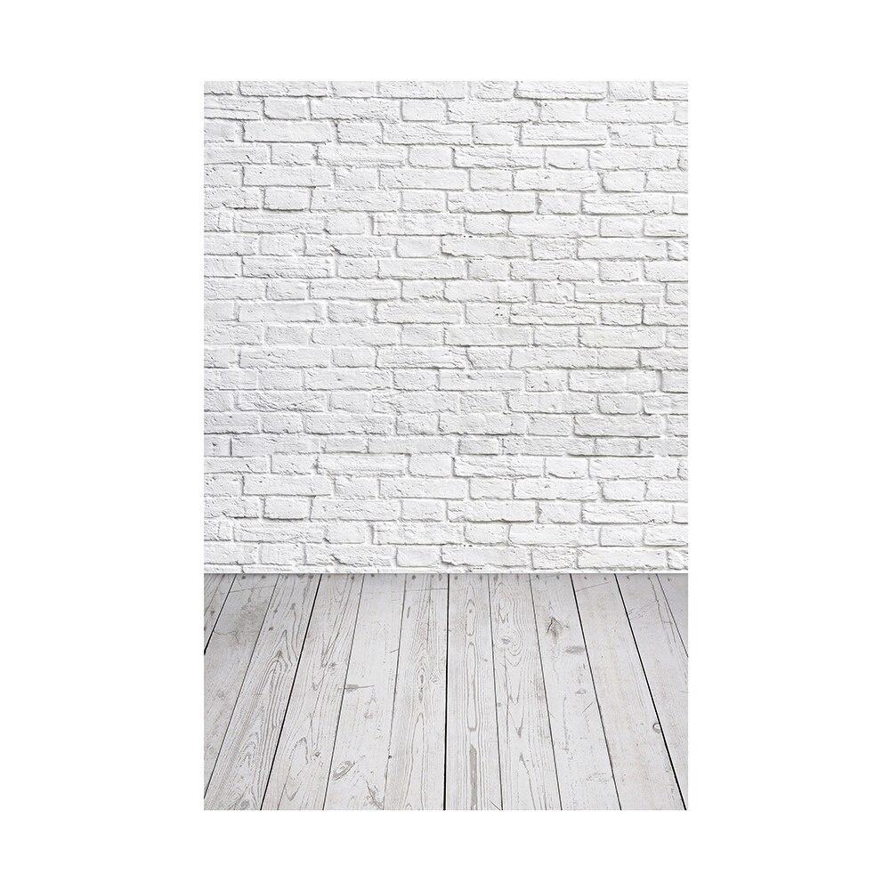 Wooden Theme Backdrop for Birthday Parties,Holiday Gatherings,Photo Shooting Backdrop Banner,Weddings,Home Decor