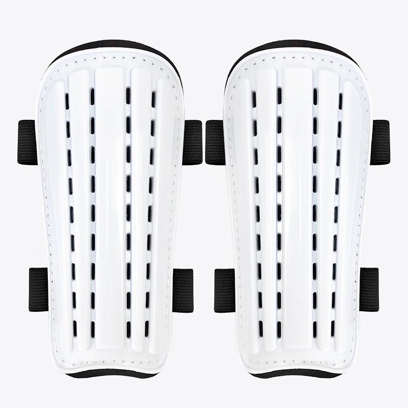 Tingbai Football Shin Guards with Straps