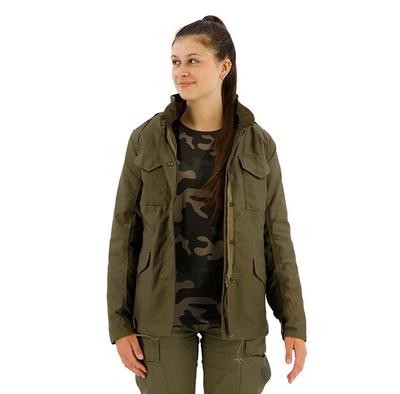 Giacca Brandit M65 Standard