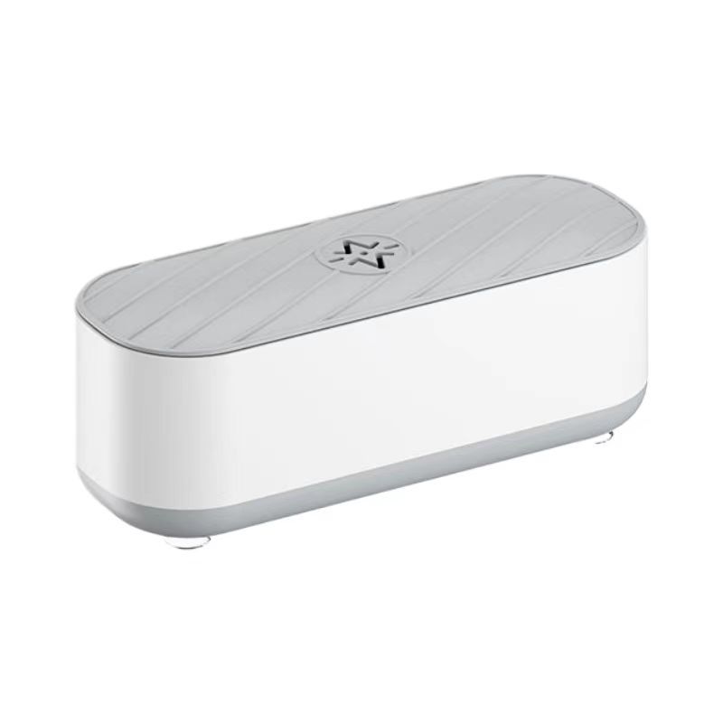 

Ультразвуковая чистящая машина Бытовая машина для мытья очков Очиститель Брекеты Ювелирные изделия Футляр для контактных линз Чистка battery ultrasonic cleaner (requires own battery)