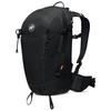 Bolsas funcionais – Mochilas para caminhadas e escalada