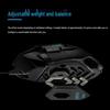 Logitech G502 HERO Gaming Mouse