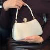 Embroidery Evening Bag Vintage Clutch Bags Wedding Party Handbag Clutch Purse for Women