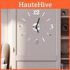 Klockor – Väggklockor