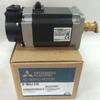 Mitsubishi Servo Motor