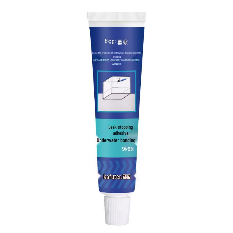 Kafuter K-946 Underwater Leak-Stopping Sealant