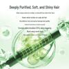 Shiseido Professional CPS Scalp Care Conditioner