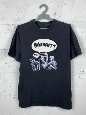 Collection Pavement Wowee Zowee  All Size S-5XL OM1956 Unisex T-Shirt