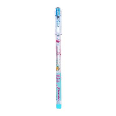 Linc Bensia Printed Mechanical Pencil  40PCS Multicolor Writing Tool for Kids & Students