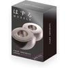 Hanayama Cast Infinity Puzzle Level 6 Difficulty Brain Teaser Game