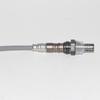 MR578113 Lambda Oxygen Sensor For MITSUBISHI  PAJERO MR507387 MN158916
